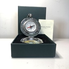 Auslaufmodell Vintage Dalvey