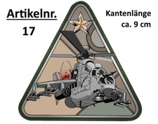 Aufkleber hubschrauber - aufkleber, /