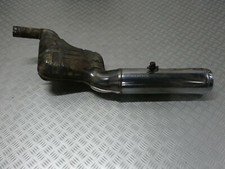 BMW R 1100  1150 RS 1993-2005