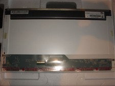 Blende Bildschirm LED 16.4 LED