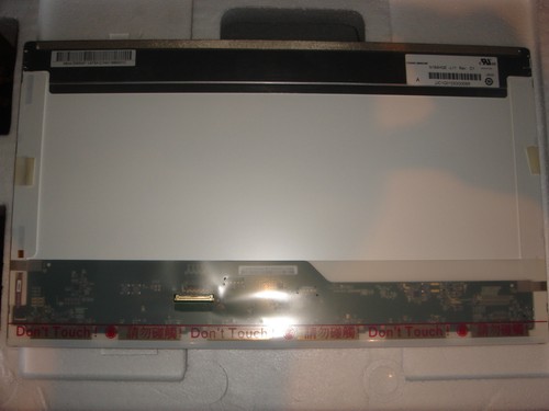Blende bildschirm led - led, 16.4