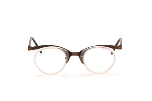 Valentino toscani brille - valentino,
