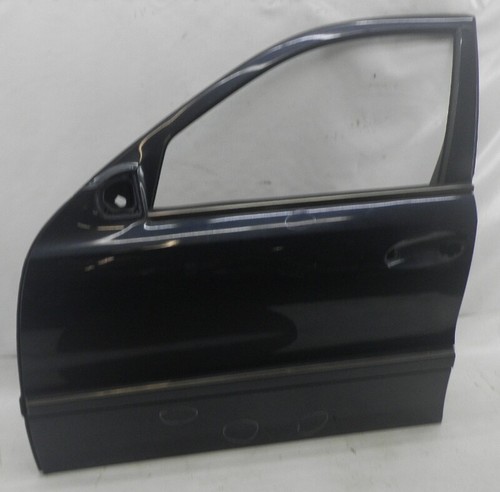Mercedes benz klasse s211 - mercedes-benz, e-klasse