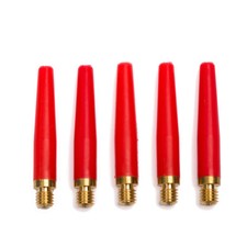 Katimex Anfangshülse 2.0 für