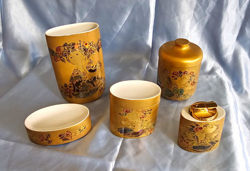 Rosenthal studio linie - rosenthal, studio-linie