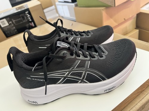 Asics gel kayano laufschuh - asics,