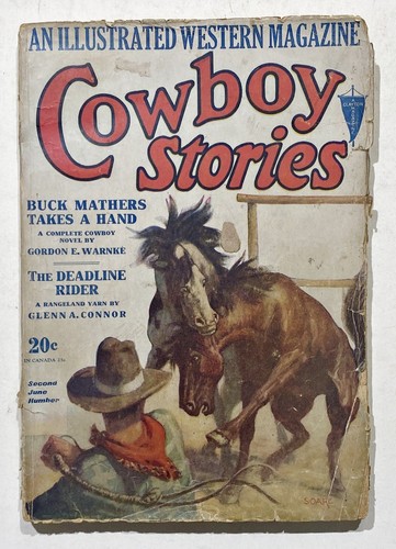 Abenteuer pulp kinderbuch - kinderbuch, /
