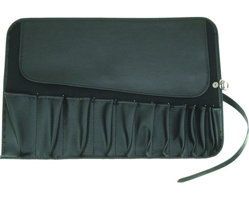 Werkzeug rolltasche 12 - rolltasche,
