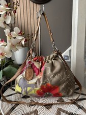 Fossil Long Live Vintage Damen