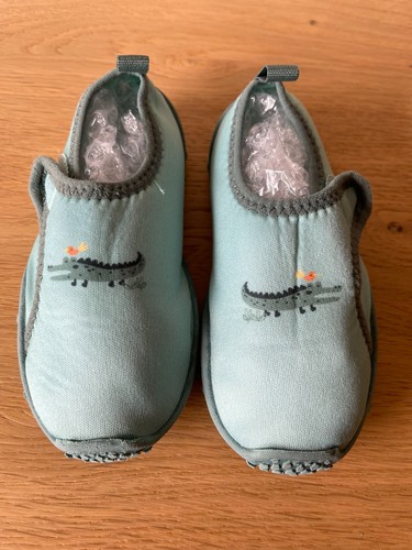 Lily dan baby kinder - *lily&dan*baby,