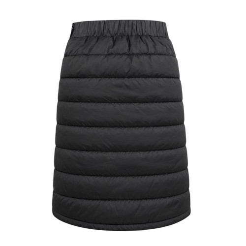 Polarino damen thermo rock - damen, thermo-rock