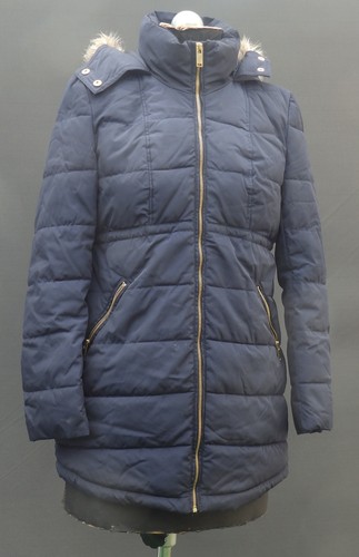 Jacke mama größe xs - jacke, &