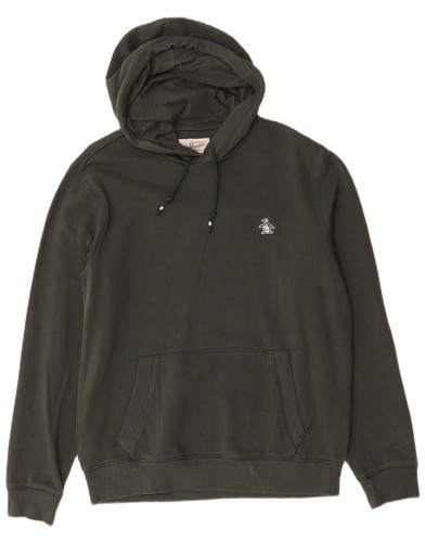 Pinguin herren hoodie pullover - pinguin,