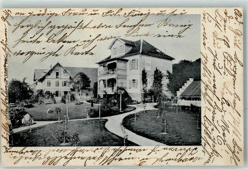13943973 5806 luisenthal - 13943973,