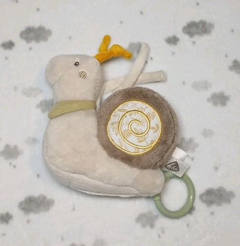 Schnecke baby fehn - ,