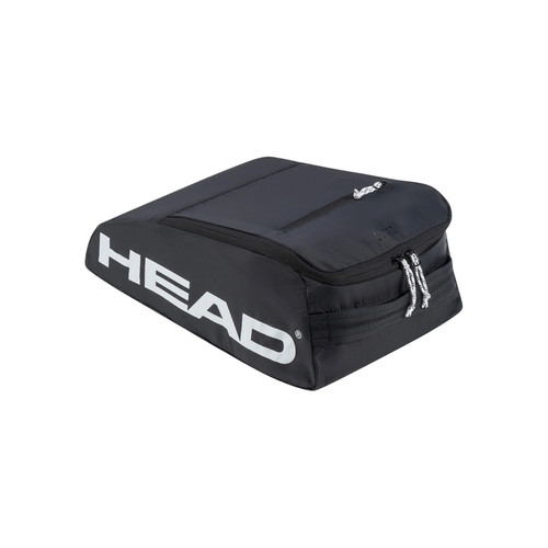 Head schuhtasche tennis unisex - schuhtasche,
