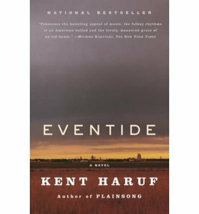 Eventide buch picador - buch,