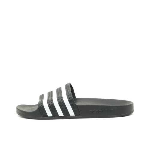 Adidas herren sandalen 5 - herren,