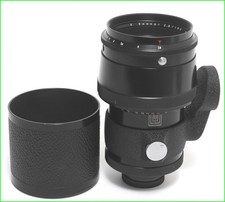 @ Zeiss for Exakta Sonnar