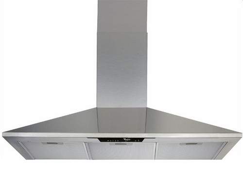 Whirlpool dunstabzugshaube - whirlpool,