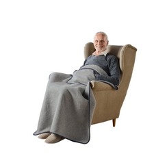 Erwin Müller Kniedecke