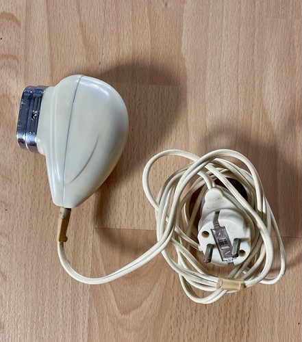 Philips philishave antiker - -,