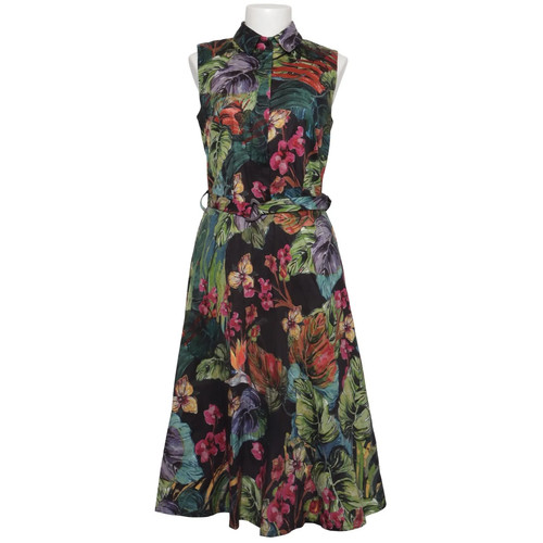Ivko woman wickelkleid - ivko, woman,