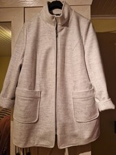 Schicke Jacke von Ulla Popken