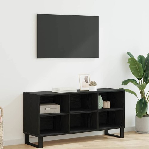 Schrank fernsehschrank mit - tv,