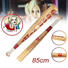 Harley Quinn Suicide Squad