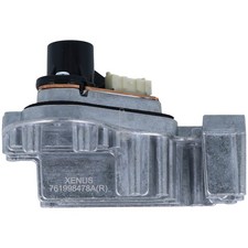 XENUS LED 761998478A Blinker