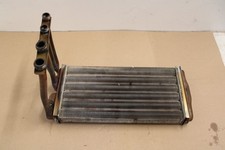 Junkers Wärmetauscher