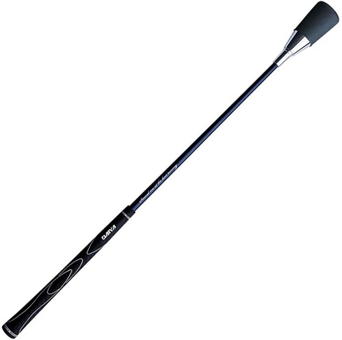 Daiya golf schwungtrainer - daiya,