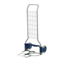 Ruxxac Transportkarre -cart