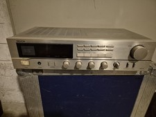 Denon DRA-25