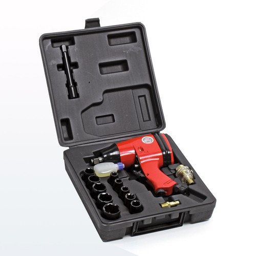 Druckluft schlagschrauber - druckluft,