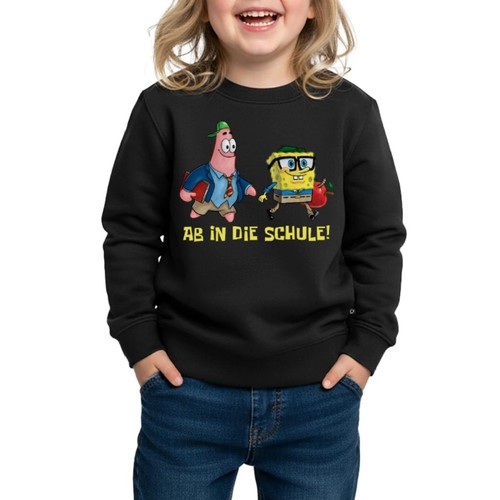 Spongebob schwammkopf mit - schwammkopf,
