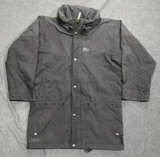 Vintage Lowe Alpine Damen
