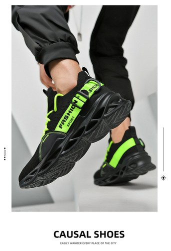 Sportschuhe sneaker turnschuhe - sportschuhe,