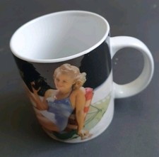 Coca Cola Tasse Becher