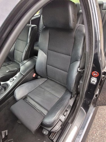 Bmw e60 e61 - e60,
