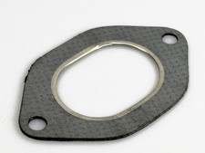 *Dichtung > Auspuff >