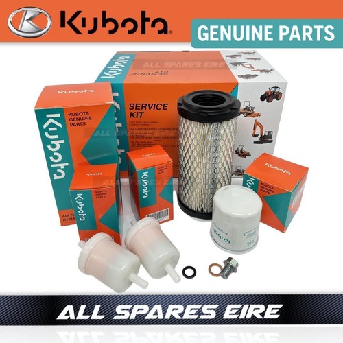 Kubota original g18 - g18,, g21