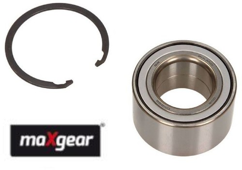Maxgear 0671 radlagersatz - maxgear, 33-0671