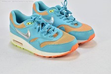 Nike Air Max 1 Damen Sportschuhe Sneaker  EUR 37,5 Nr. 25-Z 570