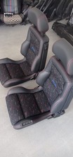 2 Recaro CT Sportsitze