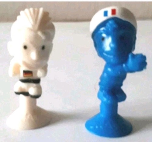 02d lidl stikeez 2016 - lidl,