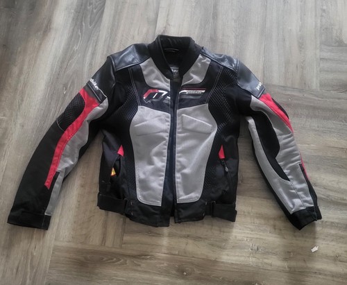 Motorrad lederkombi herren - motorrad,