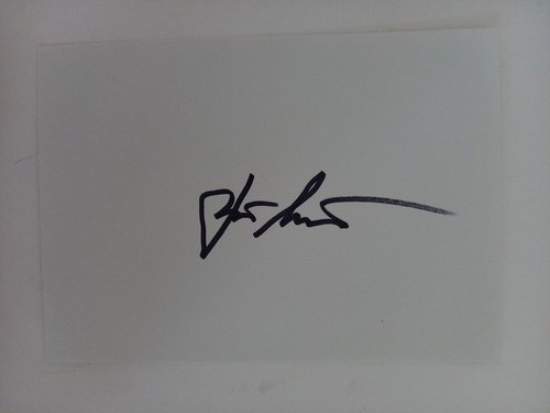 Kurt masur original - kurt,