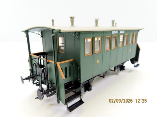 Smt siemon 32 - smt,